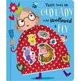 thumbnail image 1 of There Was an Old Lady Who Swallowed a Fly, 1 of 2