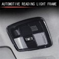 thumbnail image 5 of Car Indoor Reading Light Trim Cover for Raize A200A A210A, 5 of 5
