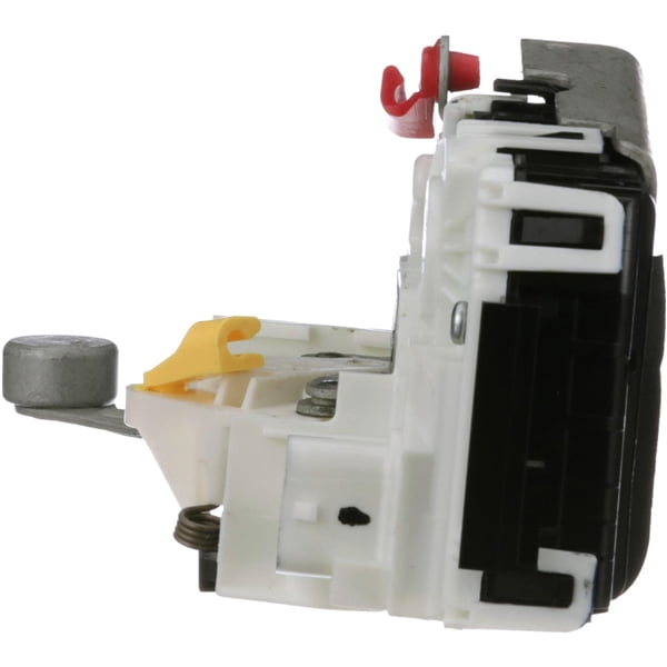 Power Door Lock Actuator