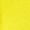 Yellow, variant on Multi Color Athletic Crew Neck T Shirt for Men, Lightweight Short Sleeve Sport Top, Sweat Resistant Fabric for Cycling Hiking Summer Outfits L L