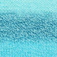 thumbnail image 4 of Basix® Worsted Tweed and Marls, 4 of 11