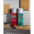 thumbnail image 2 of Desodorante corporal Brut Attraction Totale para hombre, 200 ml, 2 of 5