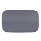 thumbnail image 1 of Tapa de llenado de tanque de combustible, tapa abatible 41007433434, Compatible con Bmw - G28 G20, 1 of 5