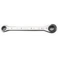 thumbnail image 4 of DBL Ratcheting Wrench 1" x 1-1/16" 12 PT, 4 of 4