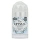 thumbnail image 1 of Desodorante en barra Crystal Essence sin perfume 125 ml, 1 of 4