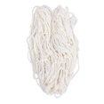 thumbnail image 2 of Sports Ball Carrying Net, Basketball Carry Net Polyester Portable Holds 15 To 20 Balls  for Soccer for Volleyball, 2 of 8