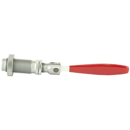 Hornady Cam-Lock Bullet Puller