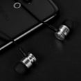 thumbnail image 4 of Auriculares Inalámbricos Bluetooth Con Micrófono Deportivo Para Manos Plata Baoblaze Auricular, 4 of 8