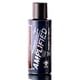 thumbnail image 1 of Color de cabello MANIC PANIC Enchanted Forest Amplificado Semi, 1 of 3
