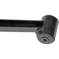 thumbnail image 2 of Dorman Trailing Arm 523-094 OE Solutions; OE Replacement, 2 of 3