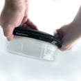 thumbnail image 4 of Platinum Series 12 Inch Flexible Silicone Drying Blade, 4 of 8