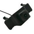 thumbnail image 3 of Cámara positiva del par Vis de la opinión del coche del CCD de Hd para E210 2018 2019 2020 202, 3 of 4