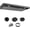 AR-JX3875BK, variant on Black Range Hood – Under Cabinet, extractor metalico cocina range hood under cabinet under cabinet range hood 30 inch stove vent hood hood vents for kitchen hood range