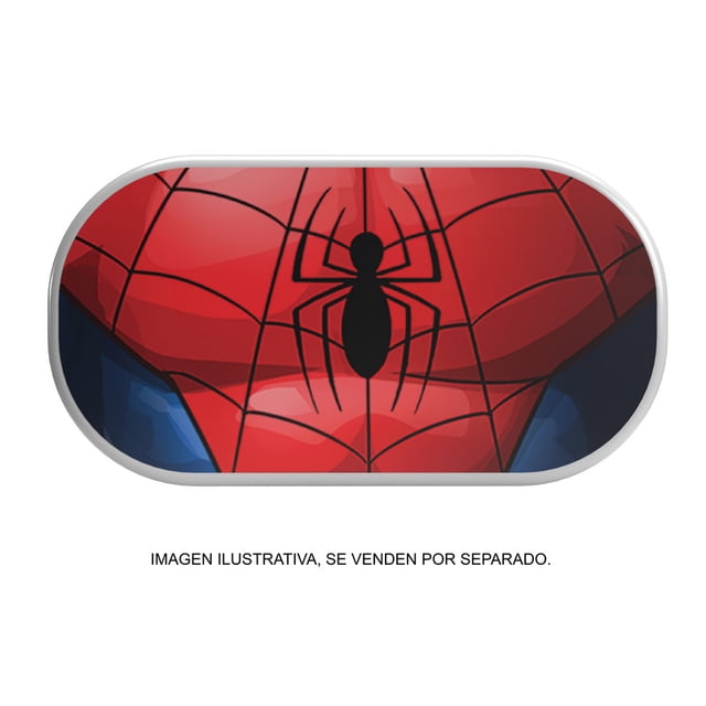 Tag TeleVia Marvel $190