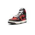thumbnail image 4 of NIKE MENS Dunk High 1985 "Undercover - UBA" DD9401 600 from Stadium Goods, 4 of 8