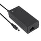 thumbnail image 3 of Fuente de alimentación, Adaptador convertidor de corriente alterna de 96W 24V4A Adaptador de corriente elaborado con cuidado, 3 of 8