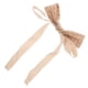 thumbnail image 4 of Pinza para el pelo con lazo para mujer, accesorio para el pelo de ballet, accesorio para el pelo de adolescente, minipinza para el pelo, pinza para lazo, pinza para lazo, pinza para lazo, 4 of 8