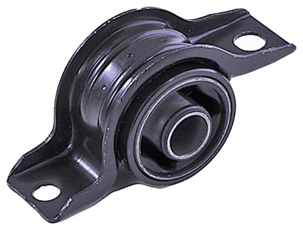 FVP CAS86030 Suspension Control Arm Bushing