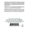 thumbnail image 2 of Mario Badescu Special Cleansing Lotion O, 16 Fl Oz, 2 of 2