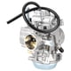 thumbnail image 4 of Carburador ATV compatible con Suzuki Quadsport Z250 LTZ250, 4 of 8