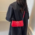 thumbnail image 3 of Bolso Elegante para Las Axilas 1, 3 of 7