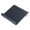 Black, variant on Foldable Tablet Mobile Phone Desktop Holder Adjustable Bracket Smartphone Stand