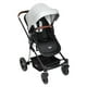 thumbnail image 2 of Carriola 4 en 1 Infanti Lifestyle Aston, 2 of 4