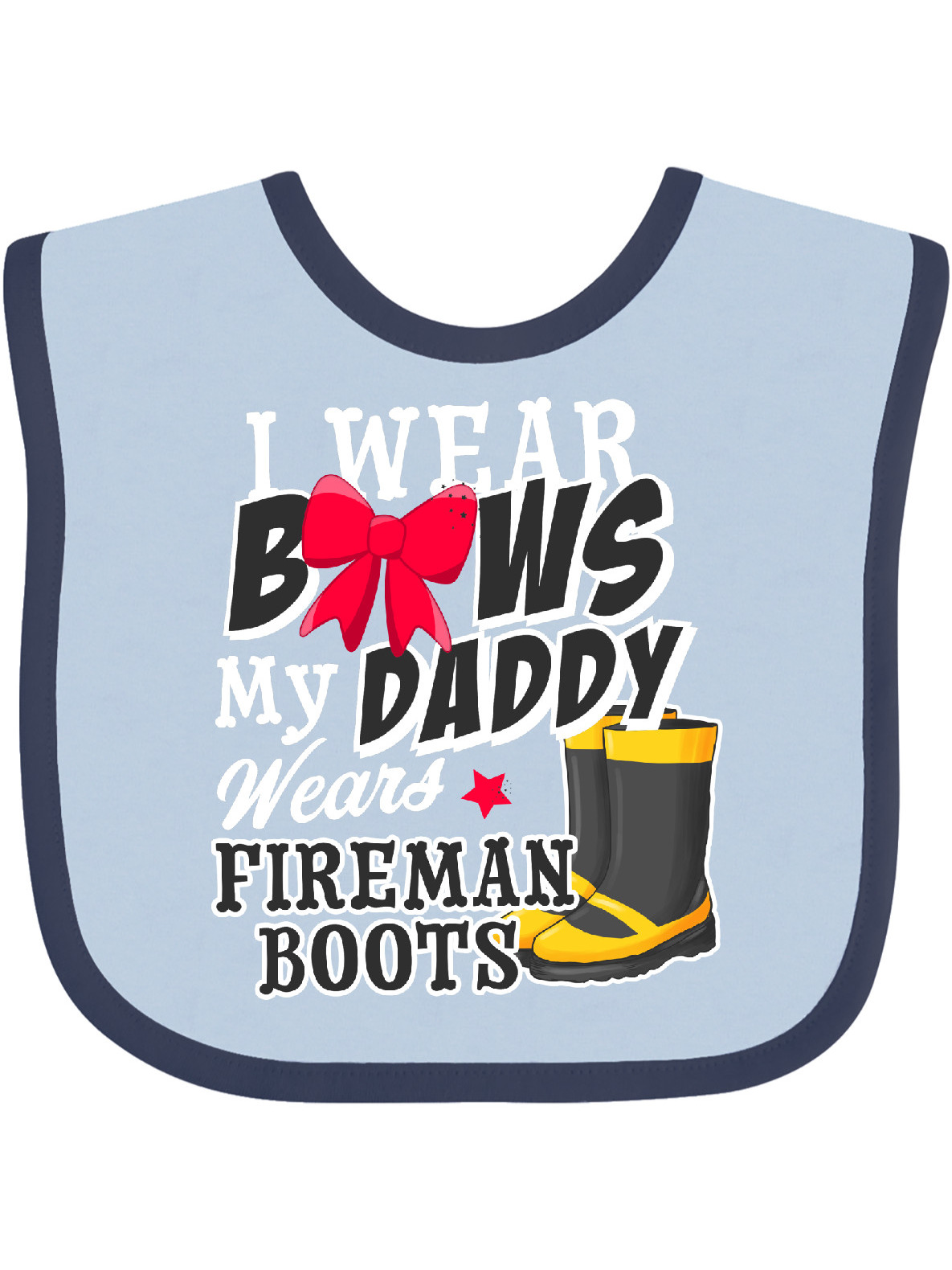 tommee tippee prep machine boots