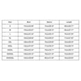 thumbnail image 3 of LIIPEE Womens Zip Up Hoodie Long Sleeve Solid Color Hooded Sweatshirt With Pockets Ladies Comfortable Breathable Everyday Sweatshirts,XXXL, 3 of 7