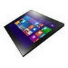 Lenovo ThinkPad 10 - 10.1" - Atom Z3795 - 2 GB RAM - 64 GB SSD