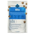 thumbnail image 3 of Blue Buffalo Bits Soft Dog Treats for Training, Enhanced with DHA, 11-oz. Bag, 3 of 11