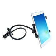 Ipad Stands For Bed ipad stands Ipad Stands For Bed ipad stands