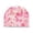 Blossom Petals, variant on Napkin Holder For Table Kitchen Tissue Organization Heart-shaped Lollipops
