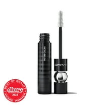 MAC MAC Stack Mascara Superstack Micro Brush , 0.41 oz Mascara