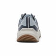 thumbnail image 4 of Rockport Women TOTAL MOTION TRAIL W SPT LACE BLUE SLATE ECO WR, 4 of 5