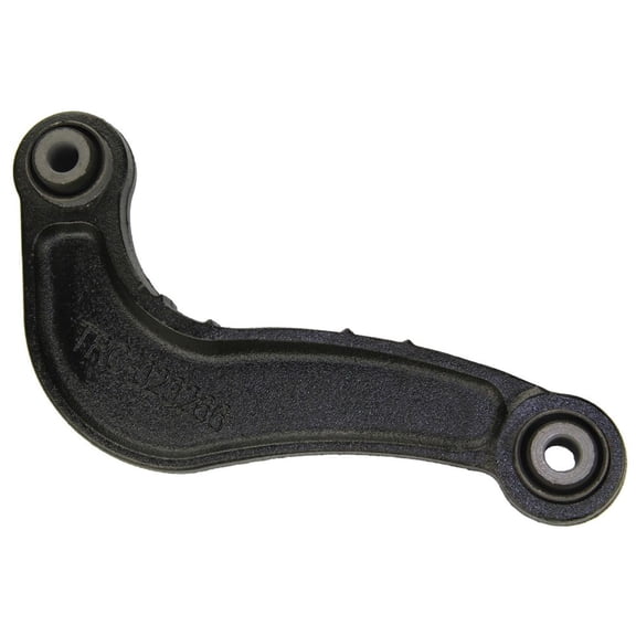 Suspension Control Arm Fits 2010 Ford Edge