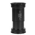 thumbnail image 1 of ZTTO BB386 EVO PF30 Accesorio de soporte inferior de cuadro de bicicleta de aleación para bicicleta negro, 1 of 8