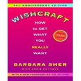 thumbnail image 1 of Wishcraft By Sher, Barbara/ Gottlieb, Annie, 1 of 2