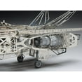 thumbnail image 3 of Jasmine Model Products 1/72 Scale Valkyire Photo Etch Kit, 3 of 4