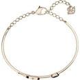 thumbnail image 2 of Jinsinto Evil Eye Crystal Jewelry Collection Bracelet, 2 of 6
