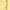 1#Yellow, variant on Women's Solid Color Casual Tops Crew Neck Fluffy Pullover Long Dress Blouse Soft Flzzy Long Sleeve Tunic Jumper Oversized Fleece Sweatshirt Winter Warm Jumpers