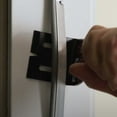 thumbnail image 2 of Zenith by Danco Trim Puller Mini ZN700051, Compact and Lightweight Tool for Easy Baseboard and Trim Removal, Ultimate Multi-Tool for Demolition and Remodeling Projects, 2 of 7