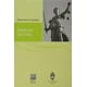 thumbnail image 1 of Derecho electoral Temas de actualidad, 1 of 2