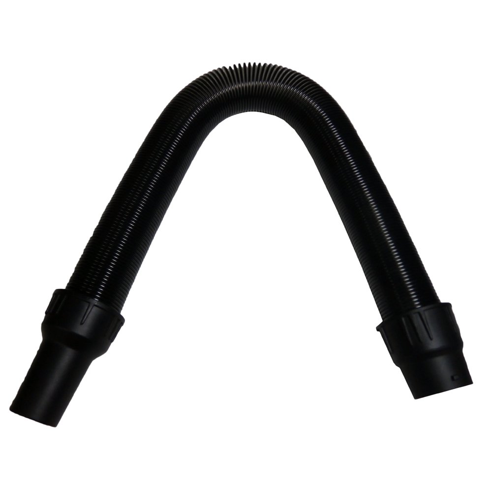 Ryobi P3240 Genuine OEM Replacement Vacuum Hose 312712001 Walmart