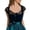 Black, variant on for Women Women 1PC Underwire Lace Tops Elegant Blouse for Oktoberfest Black Lace Top for Festive Occasions Everyday Comfort Casual yet White M