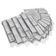thumbnail image 4 of Adhesivo para azulejos de cerámica, adhesivos de pared 3D impermeables, adhesivos para cocina, adhesivos para azulejos de PVC, solución innovadora, 4 of 12
