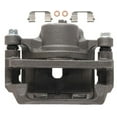 thumbnail image 5 of Raybestos FRC11624 2.25 In. Disc Brake Caliper Fits select: 1998-2002 HONDA ACCORD, 5 of 5