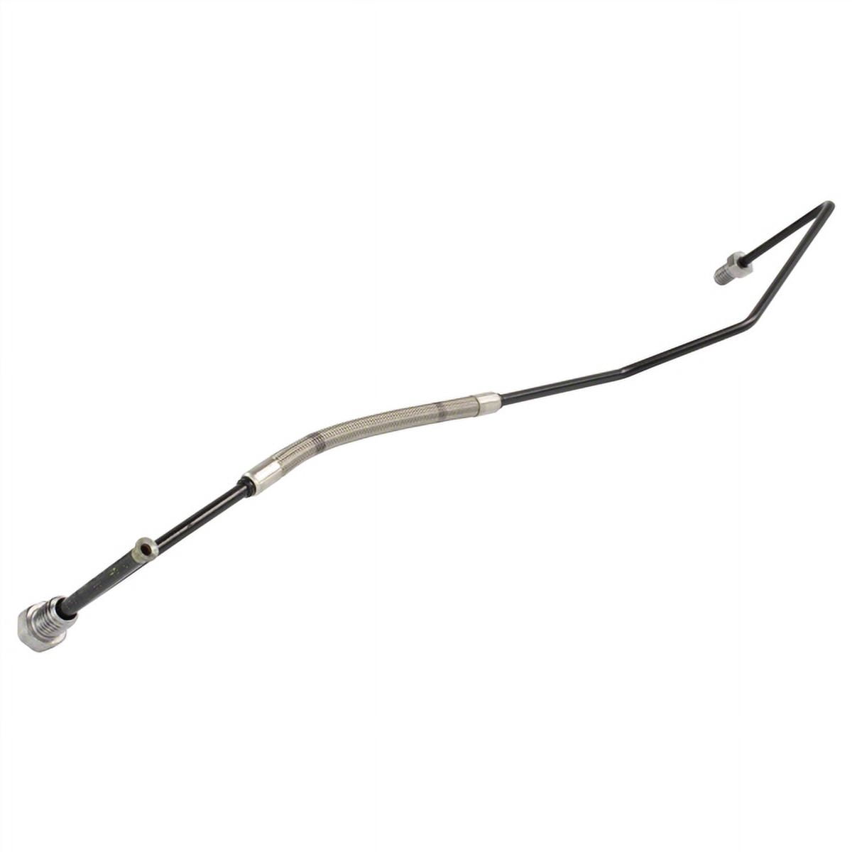 Motorcraft TUBEASY-BRAKE (P)