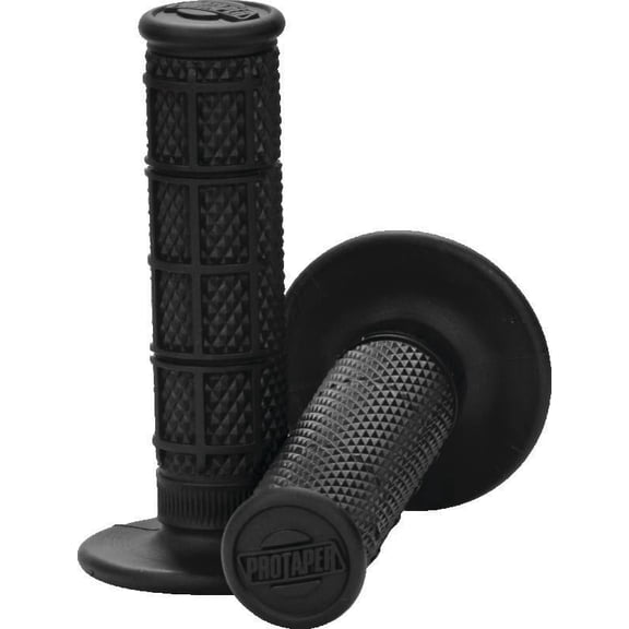 Protaper 024031 PTR 1/3 Waffle Grips