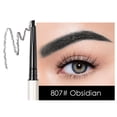 thumbnail image 4 of Eyebrow Pencil Waterproof Smudge-Proof Dual-Ended Brow Pencils, 4 of 6
